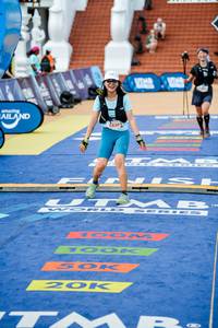 BIB: 3436, 342
                            <button type="button" onclick="openModal(22752196)" class="btn btn-primary btn-sm float-right btn-popup" data-toggle="modal" data-target=".modal-high-quality">
                        <i class="fas fa-shopping-cart"></i> Add to Cart
                    </button>
                                            <button type="button" onclick="isThisMe(22752196, true)" class="btn btn-success btn-sm float-right btn-popup btn-isme hidden" data-toggle="tooltip" data-placement="bottom" title="นี่คือรูปของคุณใช่ไหม คลิกที่นี่เพื่อเอาเข้าอัลบั้ม">
                        <i class="fas fa-plus"></i> Add to album
                    </button>
                    <button type="button" onclick="isThisMe(22752196, false)" class="btn btn-warning btn-sm float-right btn-popup btn-isnotme hidden">
                        <i class="fas fa-ban"></i> Remove from album
                    </button>